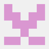 @gitter_0xpr03:matrix.org