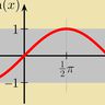 @sinning-mathematician:matrix.org