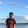 @gitter_iptq:matrix.org