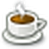 @Coffee:matrix.org