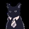 @c0ba1t:matrix.org