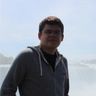 @gitter_wojtekmach:matrix.org