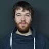 @bkchr:matrix.parity.io