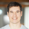 @ascjones:matrix.parity.io