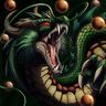 @shenlong:matrix.phcn.de