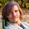 @kspanheimer:matrix.pkm.physik.tu-darmstadt.de