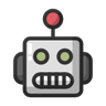 @possumlodge-bot:matrix.possumlodge.me