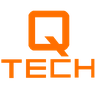 @quantum:matrix.qtechofficial.com