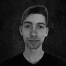 @ziga:matrix.rabbit-company.com