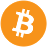 @crypto:matrix.rabbit-company.com