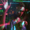@lyrics:matrix.refuge.cyou