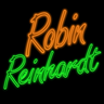 @robin:matrix.robinreinhardt.de