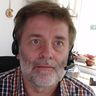 @joachim-happel:matrix.rpi-virtuell.de