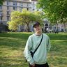 @lame_jake:matrix.sanbach.de