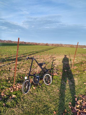 IMG_20211124_163157204_HDR.jpg