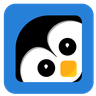 @sejo:matrix.sejo-it.be