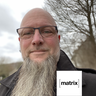 @oldkid:matrix.sekretaerbaer.net