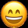 @buddha:matrix.shupl.icu