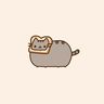 @pusheen:matrix.snowcat.cc