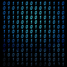 @mj:matrix.sp-codes.de