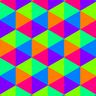 @graph:matrix.sp-codes.de
