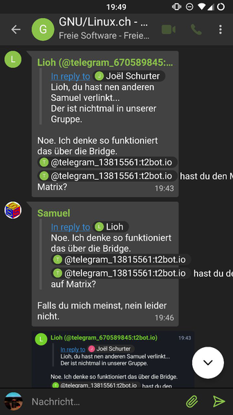 mxc%3A%2F%2Fmatrix.sp-codes.de%2FCauNWYJORxMXGMHxsHjttagl.png