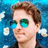 @scarpentier:matrix.spacebar.ca