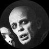 @angoo:matrix.srvd.dev