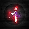 @justasic:matrix.stacksmash.net