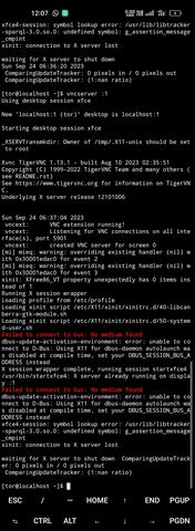 Screenshot_2023-09-24-12-07-46-67.jpg