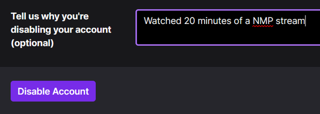 KEKShook.png