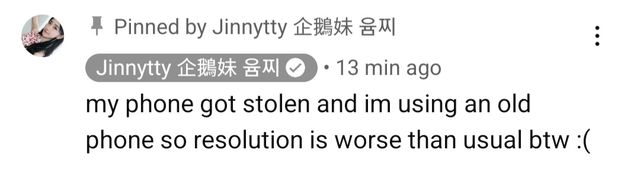Screenshot_20230207-205419_YouTube.jpg