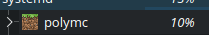 clipboard.png