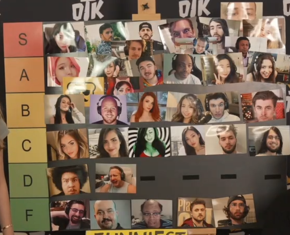 WhatChamp.png