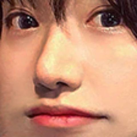 yyjW.jpg