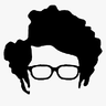@kiko:matrix.thoughtless.eu