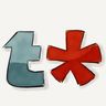 @hello:matrix.tobiastom.name:443