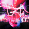 @coffins:matrix.tosdr.org