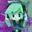 @pederdm000:matrix.tosdr.org