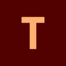 @troy:matrix.troylusty.com
