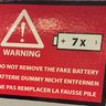 @rainer:matrix.trumprue.de