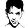 @skinner:matrix.ttmf.ru