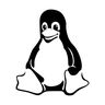 @jdk:matrix.tux.gg