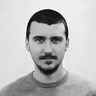 @aljaxus:matrix.tux.si