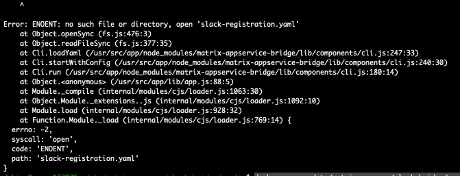 Screenshot 2021-01-21 at 02.21.25.png