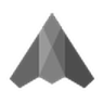 @efc:matrix.x1sys.com