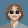 @eynno:matrix.zerodao.gg