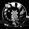 @s4d:matrix.zoa.sh