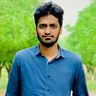 @telegram_58716786:maunium.net