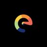 @telegram_434727404:maunium.net